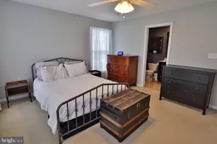 233 Keinath Street, Mount Joy, PA 17552 - Photo 15