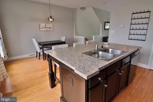 233 Keinath Street, Mount Joy, PA 17552 - Photo 3