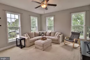 233 Keinath Street, Mount Joy, PA 17552 - Photo 11