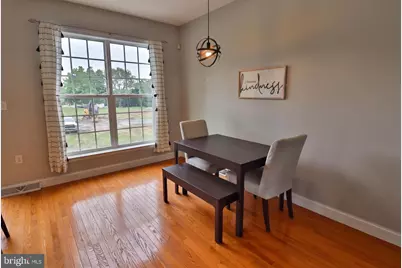 233 Keinath Street, Mount Joy, PA 17552 - Photo 9