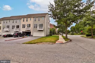 233 Keinath Street, Mount Joy, PA 17552 - Photo 29