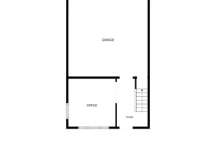 233 Keinath Street, Mount Joy, PA 17552 - Photo 31