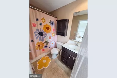 233 Keinath Street, Mount Joy, PA 17552 - Photo 21