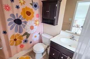 233 Keinath Street, Mount Joy, PA 17552 - Photo 21