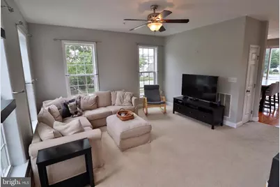 233 Keinath Street, Mount Joy, PA 17552 - Photo 13