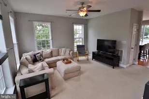 233 Keinath Street, Mount Joy, PA 17552 - Photo 13