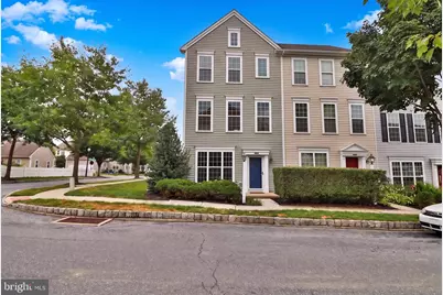 233 Keinath Street, Mount Joy, PA 17552 - Photo 1