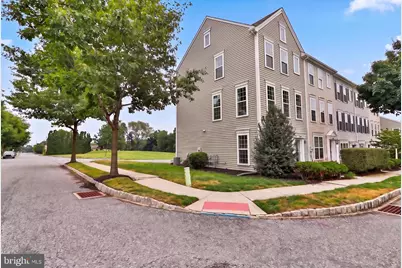 233 Keinath Street, Mount Joy, PA 17552 - Photo 27