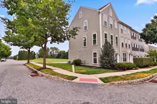 233 Keinath Street, Mount Joy, PA 17552 - Photo 27