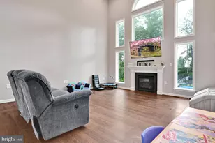 234 Crimson Ln, Elizabethtown, PA 17022 - Photo 17