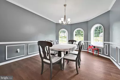 234 Crimson Lane, Elizabethtown, PA 17022 - Photo 19