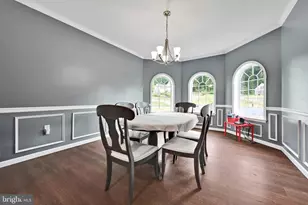 234 Crimson Ln, Elizabethtown, PA 17022 - Photo 19