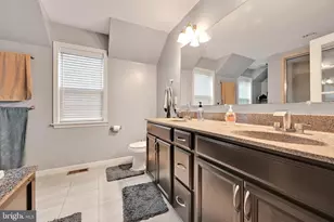 234 Crimson Ln, Elizabethtown, PA 17022 - Photo 35