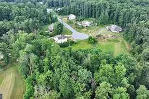 234 Crimson Ln, Elizabethtown, PA 17022 - Photo 11