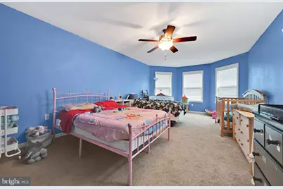 234 Crimson Lane, Elizabethtown, PA 17022 - Photo 43