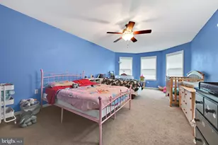 234 Crimson Ln, Elizabethtown, PA 17022 - Photo 43