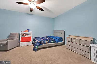 234 Crimson Lane, Elizabethtown, PA 17022 - Photo 39