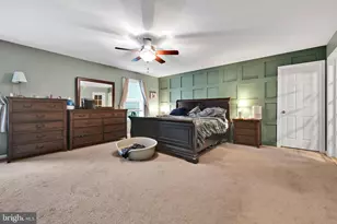 234 Crimson Ln, Elizabethtown, PA 17022 - Photo 33