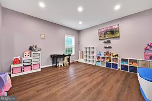234 Crimson Ln, Elizabethtown, PA 17022 - Photo 29