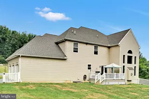 234 Crimson Ln, Elizabethtown, PA 17022 - Photo 51