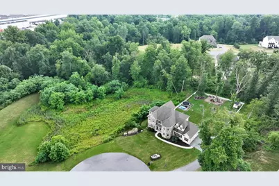 234 Crimson Lane, Elizabethtown, PA 17022 - Photo 9