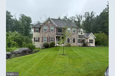 234 Crimson Lane, Elizabethtown, PA 17022 - Photo 5