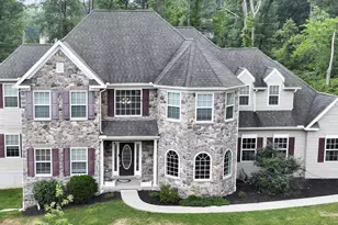 234 Crimson Ln, Elizabethtown, PA 17022 - Photo 7