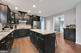 234 Crimson Ln, Elizabethtown, PA 17022 - Photo 25