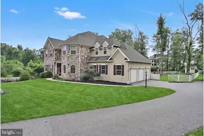 234 Crimson Lane, Elizabethtown, PA 17022 - Photo 3