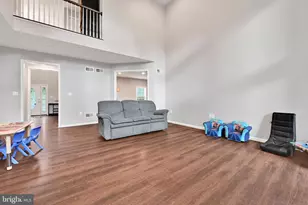 234 Crimson Ln, Elizabethtown, PA 17022 - Photo 15