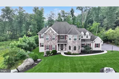234 Crimson Lane, Elizabethtown, PA 17022 - Photo 51