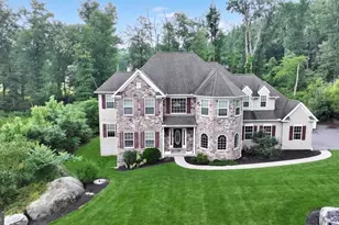234 Crimson Ln, Elizabethtown, PA 17022 - Photo 51