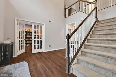 234 Crimson Lane, Elizabethtown, PA 17022 - Photo 13