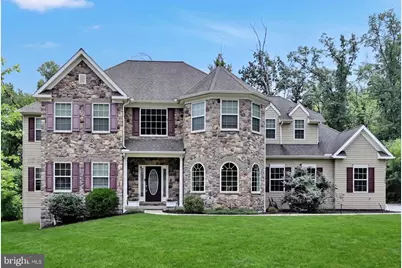 234 Crimson Lane, Elizabethtown, PA 17022 - Photo 1