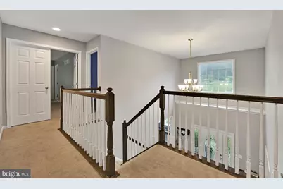 234 Crimson Lane, Elizabethtown, PA 17022 - Photo 31
