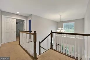 234 Crimson Ln, Elizabethtown, PA 17022 - Photo 31