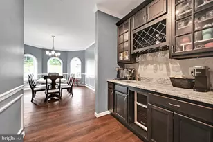 234 Crimson Ln, Elizabethtown, PA 17022 - Photo 21