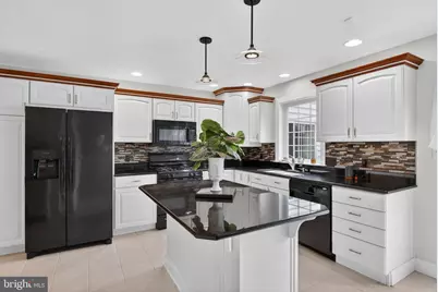 501 Bald Eagle Court, Lancaster, PA 17601 - Photo 17
