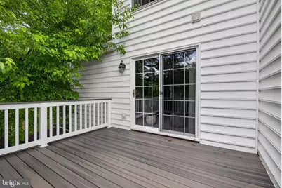 501 Bald Eagle Court, Lancaster, PA 17601 - Photo 69