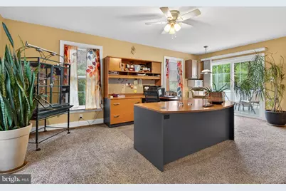 501 Bald Eagle Court, Lancaster, PA 17601 - Photo 37