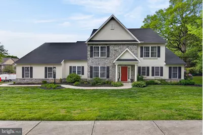 501 Bald Eagle Court, Lancaster, PA 17601 - Photo 1