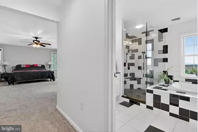 501 Bald Eagle Court, Lancaster, PA 17601 - Photo 7
