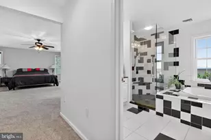 501 Bald Eagle Ct, Lancaster, PA 17601 - Photo 7
