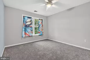 501 Bald Eagle Ct, Lancaster, PA 17601 - Photo 55