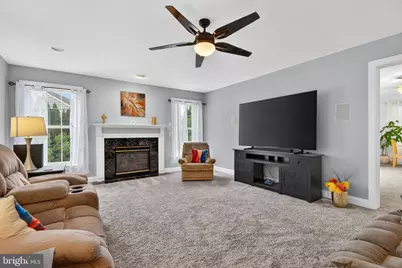 501 Bald Eagle Court, Lancaster, PA 17601 - Photo 23