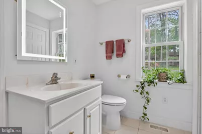 501 Bald Eagle Court, Lancaster, PA 17601 - Photo 33