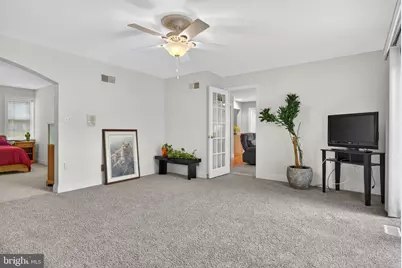 501 Bald Eagle Court, Lancaster, PA 17601 - Photo 29
