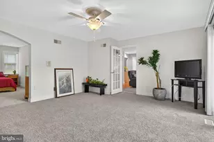 501 Bald Eagle Ct, Lancaster, PA 17601 - Photo 29