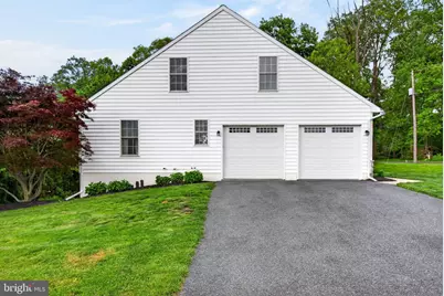 501 Bald Eagle Court, Lancaster, PA 17601 - Photo 71