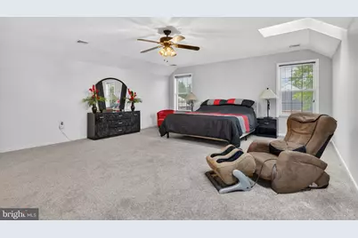 501 Bald Eagle Court, Lancaster, PA 17601 - Photo 43